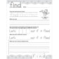 100 Write-And-Learn Sight Word Practice Pages: Engaging Reproducible Activity Pages That Help Kids Recognize, Write, and Really Learn the Top 100 High