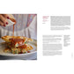 House of Nanking: Family Recipes from San Francisco's Favorite Chinese Restaurant