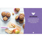 Kid Chef Junior Bakes: My First Kids Baking Cookbook