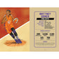 Basketball Biographies for Kids: Stories of Basketball's Most Inspiring Players