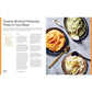 I Can Cook Vegan: A Plant-Based Cookbook