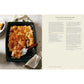 Chesnok: Cooking from My Corner of the Diaspora: Recipes from Eastern Europe, the Caucasus, and Central Asia