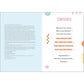 Growth Mindset Journal for Girls: A Space to Embrace Challenges, Build Confidence, and Dream Big