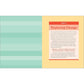 The Motivational Interviewing Workbook: Exercises to Decide What You Want and How to Get There (Spiral Bound)