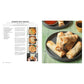 Taste of Home How to Cook (Just About) Anything: 200+ Easy Recipes, Step-By-Step Instructions & Full-Color Photos