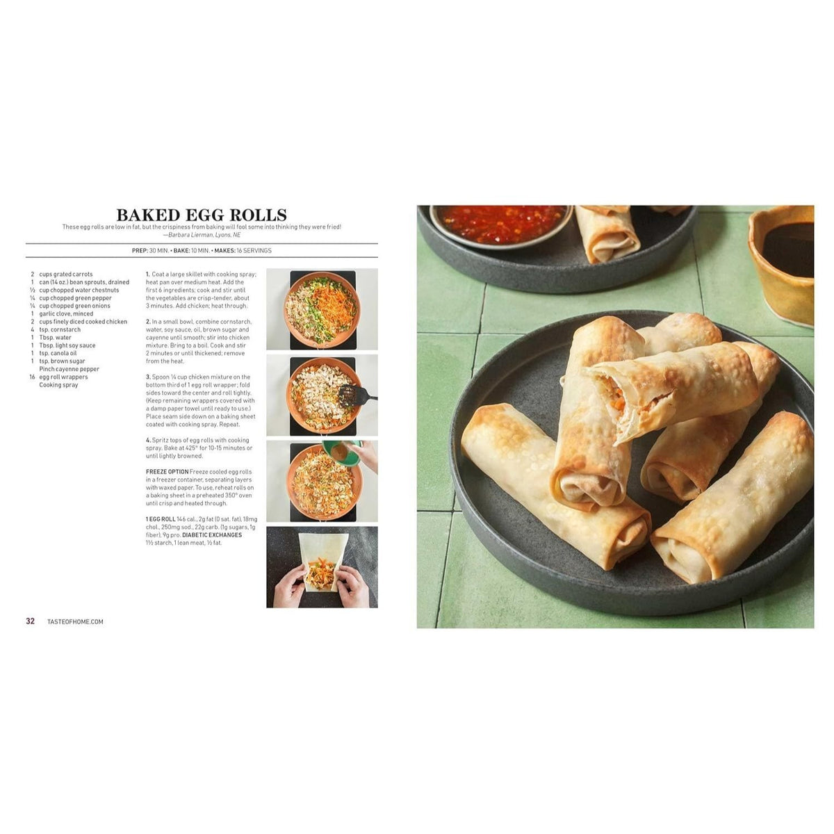 Taste of Home How to Cook (Just About) Anything: 200+ Easy Recipes, Step-By-Step Instructions & Full-Color Photos