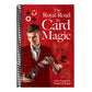 The Royal Road to Card Magic