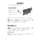 Guitar for Kids Beginner Guitar Method and Songbook Fun and Easy Lessons for Acoustic and Electric Guitar Includes Chords, Strumming, and Popular Song