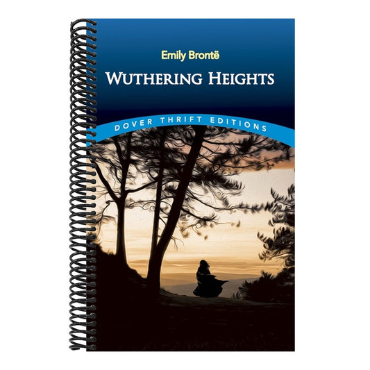 Wuthering Heights