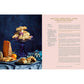 The Official Bridgerton Guide to Entertaining: How to Cook, Host, and Toast Like a Member of the Ton: A Cookbook