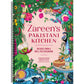 Zareen's Pakistani Kitchen: Recipes from a Well-Fed Childhood (Pakistani and Indian Cooking)