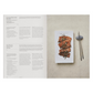 The Korean Cookbook