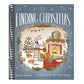 Finding Christmas