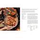 That Sounds So Good: 100 Real-Life Recipes for Every Day of the Week: A Cookbook