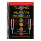 Tuning the Human Biofield: Healing with Vibrational Sound Therapy (Edition, Revised and Updated)