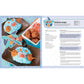 My Pokémon Cookbook: Delicious Recipes Inspired by Pikachu and Friends (Spiral Bound)