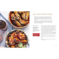 Does This Taste Funny?: Recipes Our Family Loves (Spiral Bound)