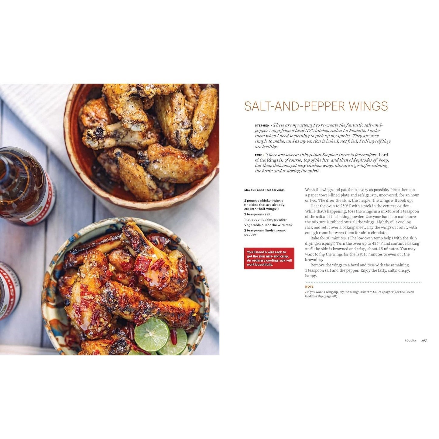 Does This Taste Funny?: Recipes Our Family Loves (Spiral Bound)