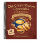 The Copperspoon Chronicles Cookbook: A Tavern-Inspired Adventure with Good Food and Cozy Vibes