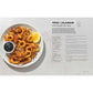 Knife Drop: Creative Recipes Anyone Can Cook (Spiral Bound)