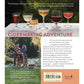 The Big Book of Cidermaking: Expert Techniques for Fermenting and Flavoring Your Favorite Hard Cider