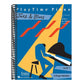 Playtime Piano Jazz & Blues - Level 1 (2011)