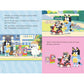 Granny Mobile: A Bluey Storybook