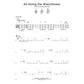 First 50 Songs You Should Play on Electric Guitar Rock Guitar Tab Songbook Beginner and Intermediate Guitarists Play Iconic Hits from Nirvana, Metalli (Other)