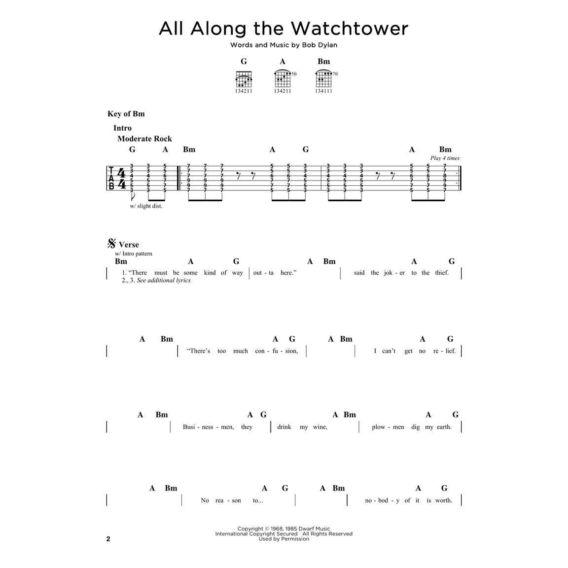 First 50 Songs You Should Play on Electric Guitar Rock Guitar Tab Songbook Beginner and Intermediate Guitarists Play Iconic Hits from Nirvana, Metalli (Other)