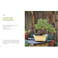 The Little Book of Bonsai: An Easy Guide to Caring for Your Bonsai Tree