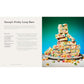 Snoop Dogg Presents Goon with the Spoon: A Cookbook (Snoop Dogg Presents) (Spiral Bound)