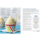 Taste of Home Copycat Favorites Volume 2: Enjoy Your Favorite Restaurant Foods, Snacks and More at Home! (Spiral Bound)