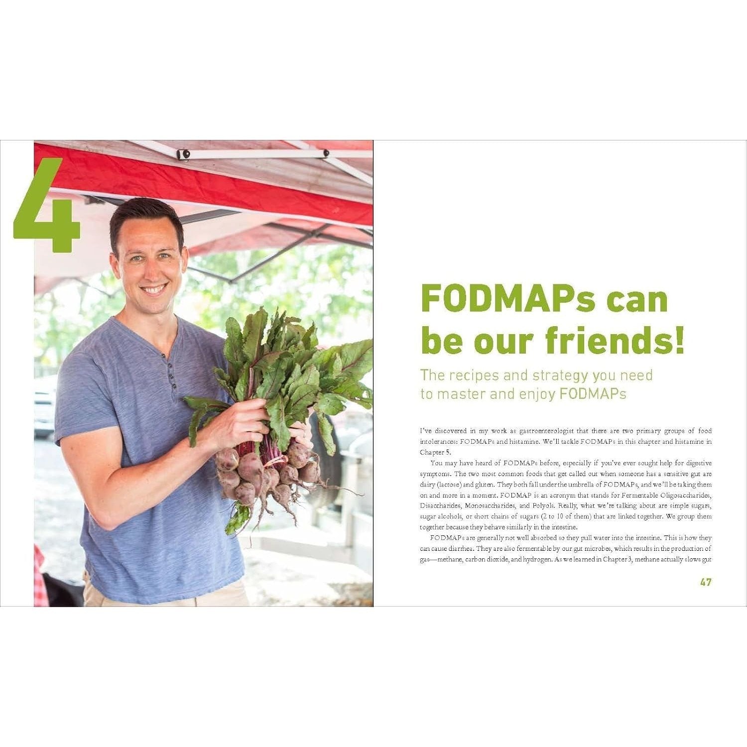 The Fiber Fueled Cookbook: Inspiring Plant-Based Recipes to Turbocharge Your Health (Spiral Bound)