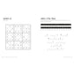 The Ultimate Fun Adult Activity Book: Logic Puzzles, Sudoku, Mazes, Word Searches, Crosswords, Acrostics, Coloring, and More!