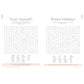 Mindfulmoments Word Search: A Calming Collection of Brain-Boosting Puzzles to Help You Relax & Unwind