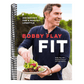 Bobby Flay Fit: 200 Recipes for a Healthy Lifestyle: A Cookbook