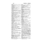 Merriam-Webster's Spanish-English Dictionary