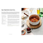 Pass the Plate: 100 Delicious, Highly Shareable, Everyday Recipes: A Cookbook (Spiral Bound)