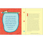 Secrets of Storytelling: A Creative Writing Workbook for Kids (Spiral Bound)