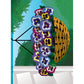 Paint by Sticker (Official): Plants and Flowers: Create 12 Stunning Images One Sticker at a Time!