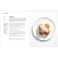 Joshua Weissman: Texture Over Taste (Spiral Bound)