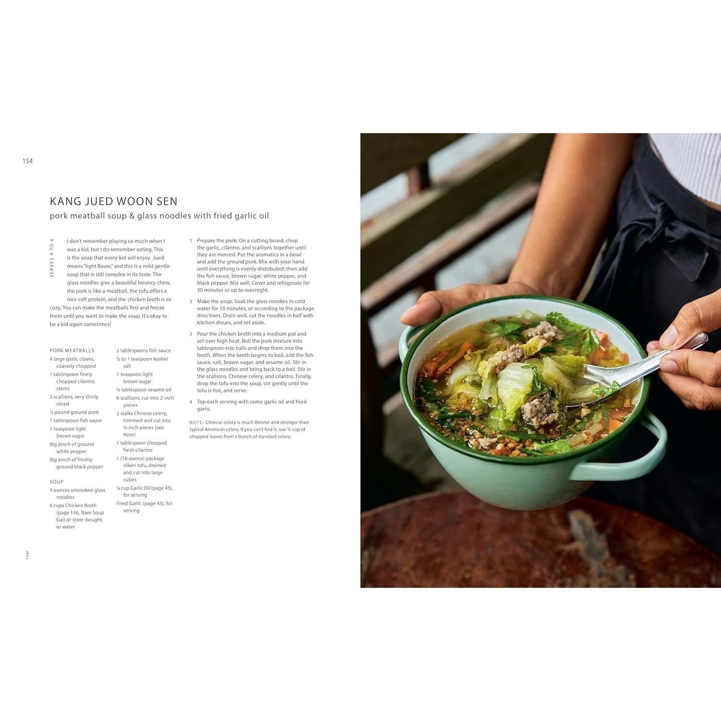 Kalaya's Southern Thai Kitchen: A Cookbook