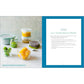 Make-Ahead Baby Food Cookbook: Meal Plans and Recipes for Every Stage (Spiral Bound)