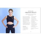 7-Minute Body Plan: Quick Workouts & Simple Recipes for Real Results in 7 Days (Spiral Bound)