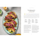 The Weekday Vegetarians Get Simple: Strategies and So-Good Recipes to Suit Every Craving and Mood: A Cookbook (Spiral Bound)