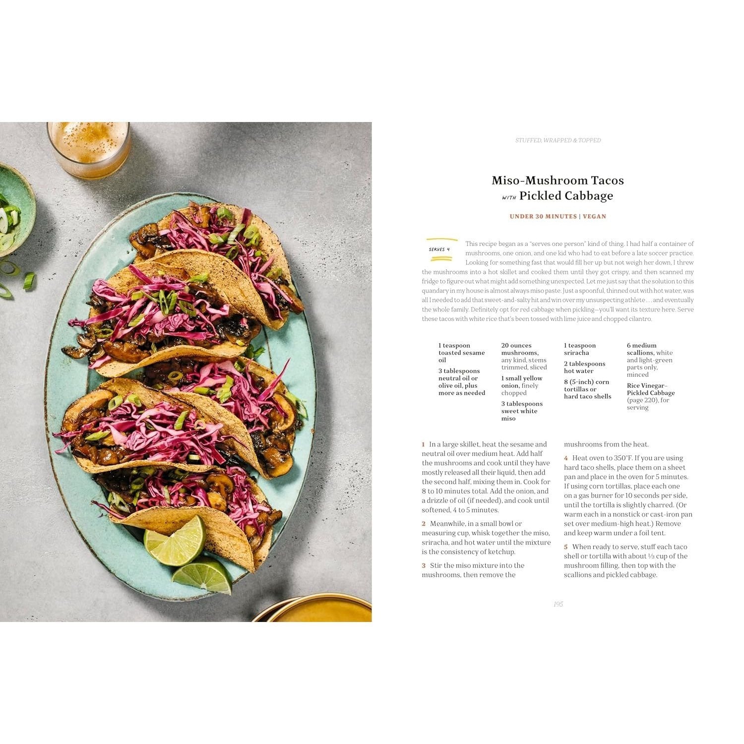 The Weekday Vegetarians Get Simple: Strategies and So-Good Recipes to Suit Every Craving and Mood: A Cookbook (Spiral Bound)