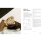 Richard Hart Bread: Intuitive Sourdough Baking (Spiral Bound)