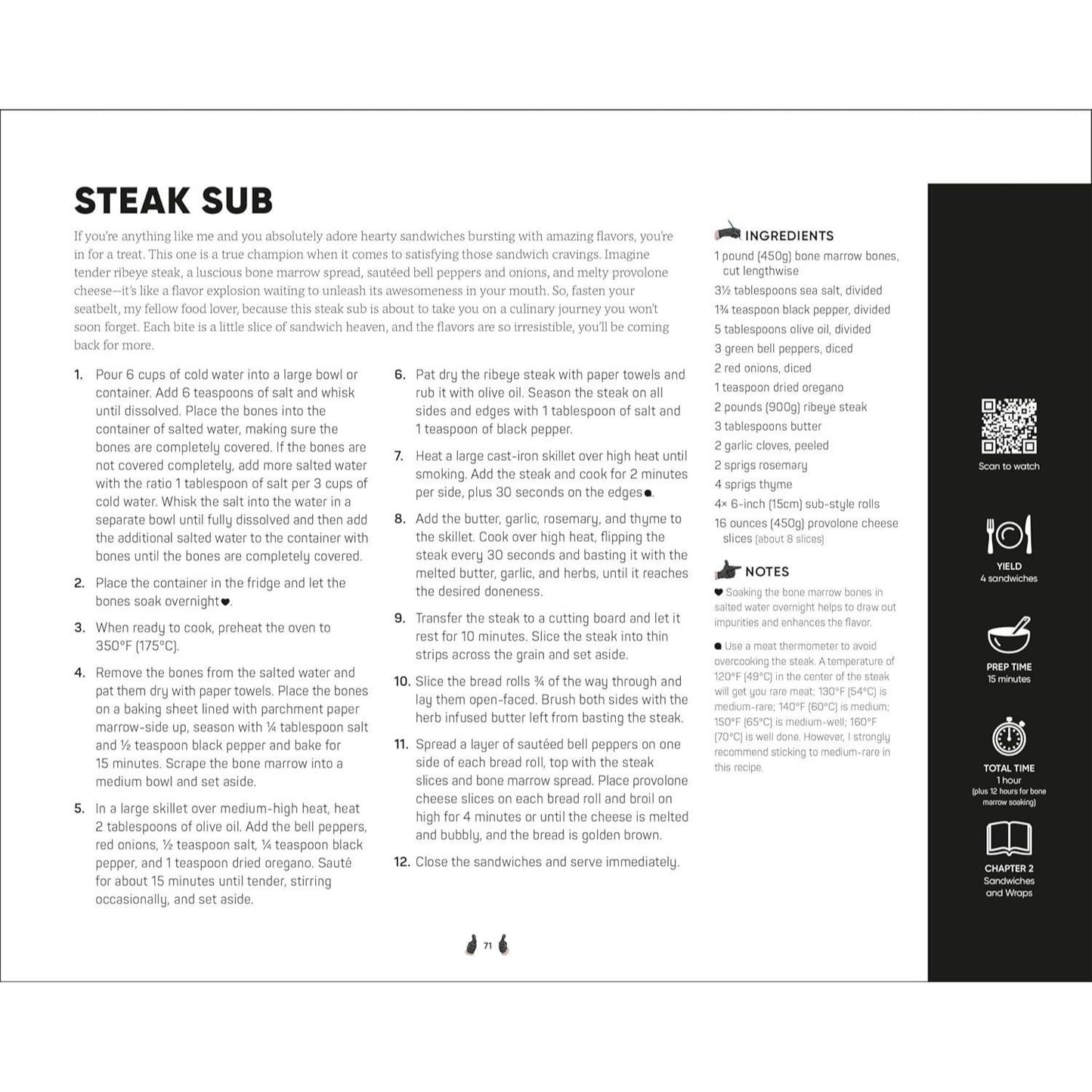 Albert Can Cook: How to Cook Viral Recipes (Spiral Bound)