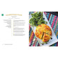 Welcome Home Cozy Dinners: Quick & Easy Family Favorites