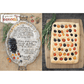 The Forest Feast: Simple Vegetarian Recipes from My Cabin in the Woods